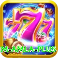 hashim amla Money Plus v2.3.9