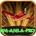 hashim amla Earn Champion v4.2.2