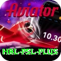 hbl psl - Extreme v4.0.5