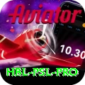 hbl psl Super Latest v5.5.2