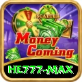he777 Casino Ultimate v1.9.9
