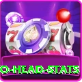 head to head stats Deluxe Pro v5.6.1