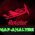 heat map analysis Games (Casino & Earning) Master v3.0.5