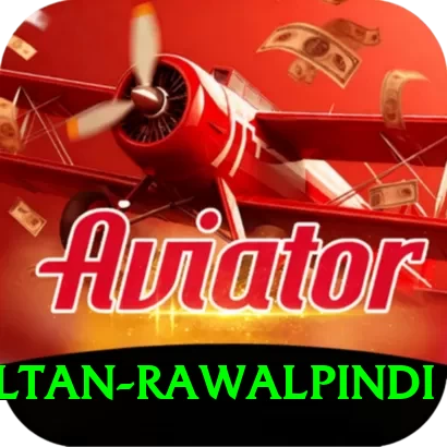 heatwave multan rawalpindi Games (Casino & Earning) Ultimate v2.7.7 - 2