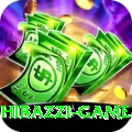 HiBazzi Game Elite Pro v2.8.8