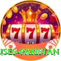 high roller bonuses pakistan Premium Plus v4.9.2