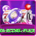 highest odi score Game Extreme v5.7.7
