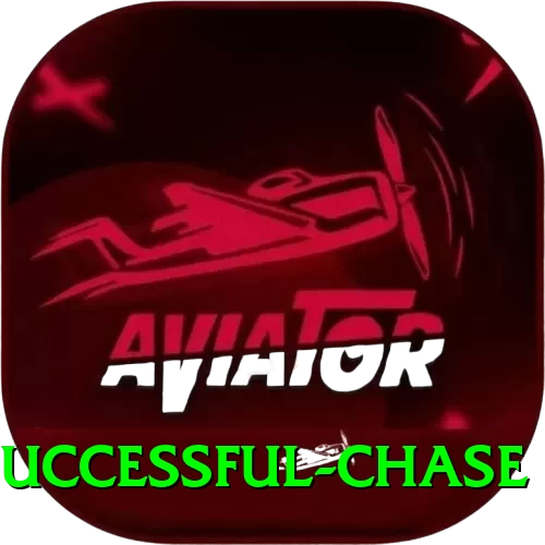 highest successful chase Max Pro v1.8.8 - 2