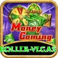 highroller vegas Apps (Tools & Injectors) Max vv2.4.2