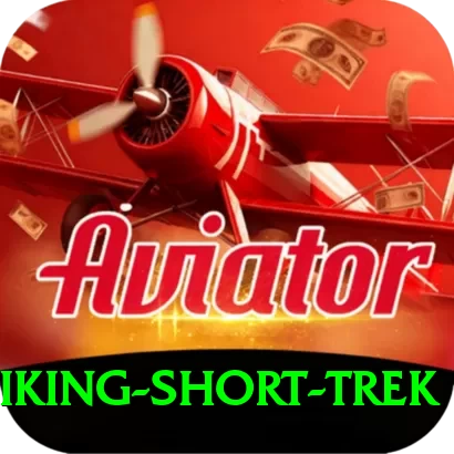 hiking short trek Premium v5.2.2 - 2