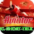 hiking short trek Premium v5.2.2