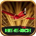 hit it rich Turbo v5.7.4