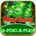 holdem poker Official v2.9.6