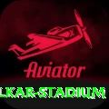 holkar stadium Turbo Pro v1.3.5