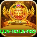 holloween tiger Master PK v3.3.6