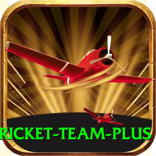 hong kong cricket team Official v2.1.4 - 2