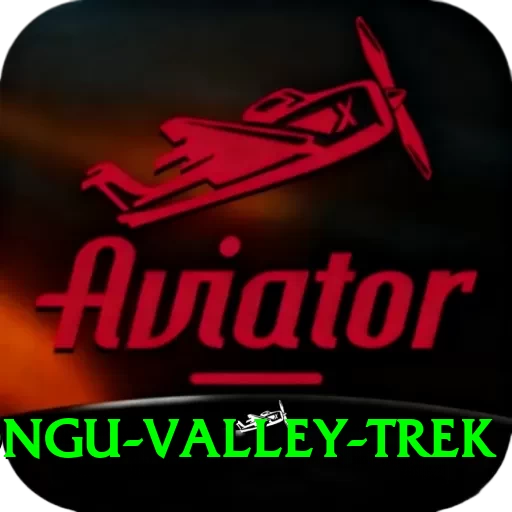 hongu valley trek Premium v2.2.3 - 2
