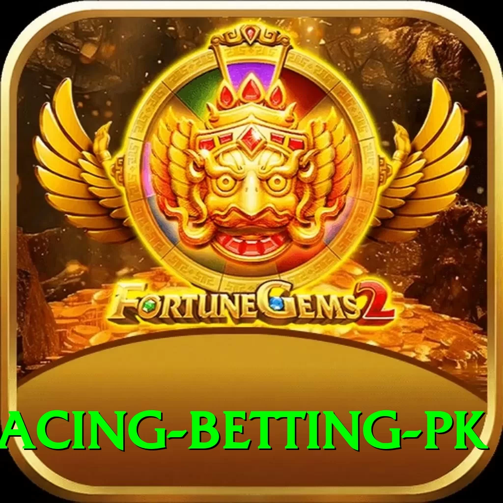 horse racing betting pk Plus Pro v4.0.0 - 2