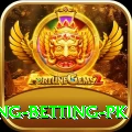 horse racing betting pk Plus Pro v4.0.0