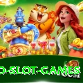 hot shot casino slot games Deluxe v4.0.1