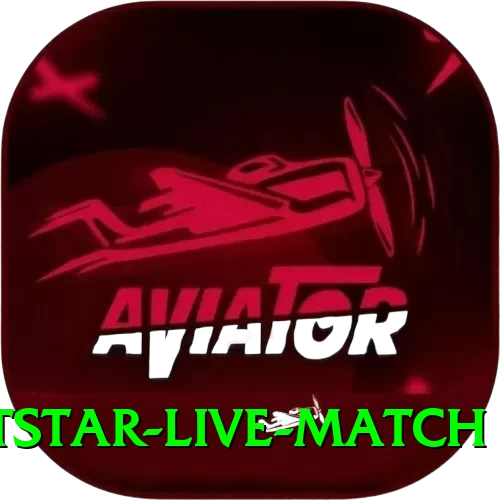hotstar live match Pro1 v5.2.3 - 2