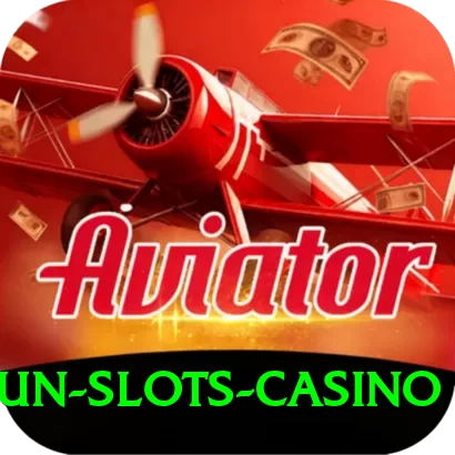 house of fun slots casino Max Pro v3.9.5 - 2
