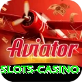 house of fun slots casino Max Pro v3.9.5