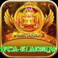hpca stadium Pro Edition v3.0.3