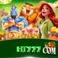 ht777 Games (Casino & Earning) Master vv3.8.6