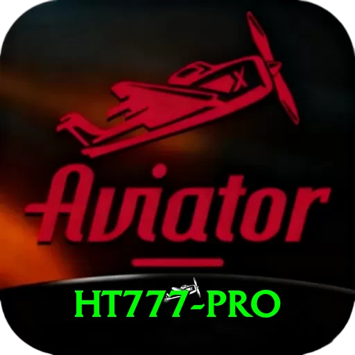 ht777 APK Champion v1.3.3 - 2