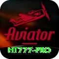 ht777 APK Champion v1.3.3