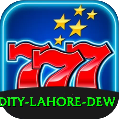 humidity lahore dew VIP v1.3.6 - 2