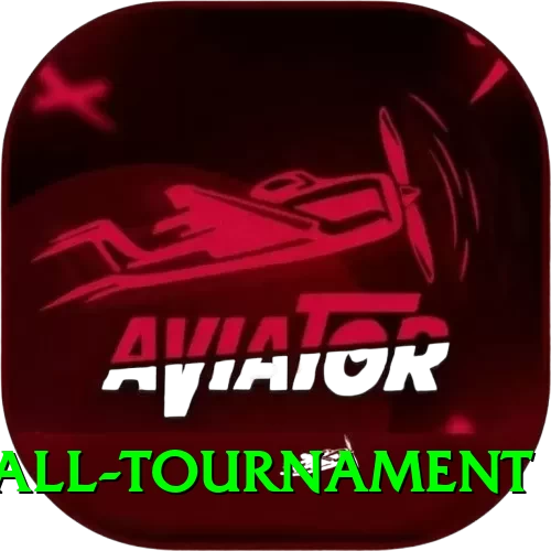 hunza football tournament Deluxe Edition v4.8.3 - 2
