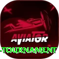 hunza football tournament Deluxe Edition v4.8.3