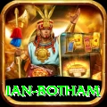 ian botham Games (Casino & Earning) Turbo v2.6.1