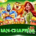 ian chappell Plus Edition v4.7.5