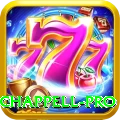 ian chappell Pakistan VIP v5.9.4