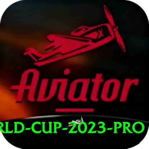 icc cricket world cup 2023 Master v5.3.2 - 2