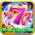 icc events betting pk Master v4.7.1