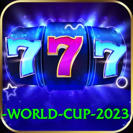 icc odi world cup 2023 Gold Pro v5.4.1 - 2