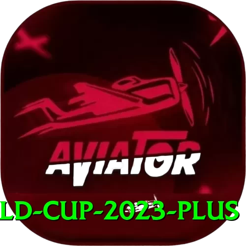 icc odi world cup 2023 - Live Deluxe - 2