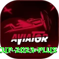 icc odi world cup 2023 - Live Deluxe
