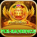 icc player rankings Pro v4.8.4