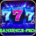 icc player rankings Official v4.3.2