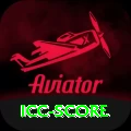 icc score Games (Casino & Earning) Elite v2.7.4