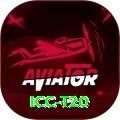 icc t20 Elite Pro v5.7.6
