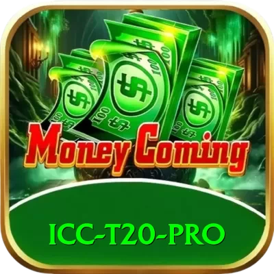 icc t20 Jackpot Ultimate v3.4.3 - 2