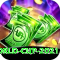 icc t20 world cup 2021 Pro Max v4.0.2