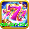 icc t20 world cup 2022 Max v5.0.3