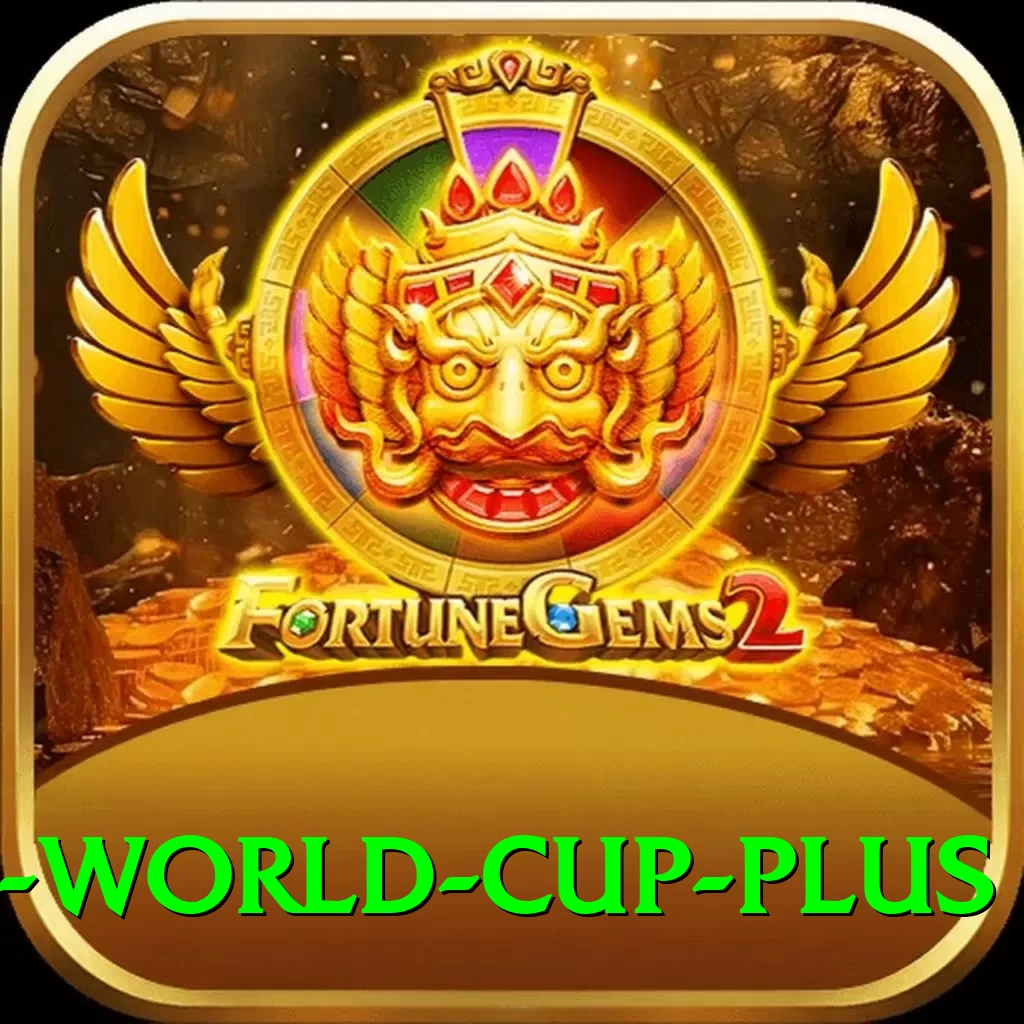 icc t20 world cup Extreme APK v5.6.4 - 2